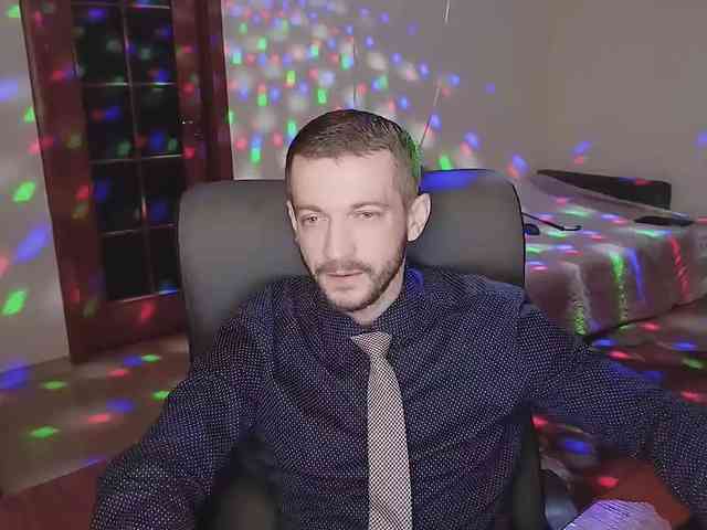 7733Alex7733 7733Alex7733