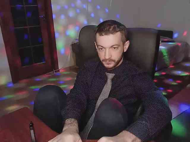 7733Alex7733 7733Alex7733