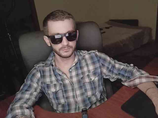 7733Alex7733 7733Alex7733