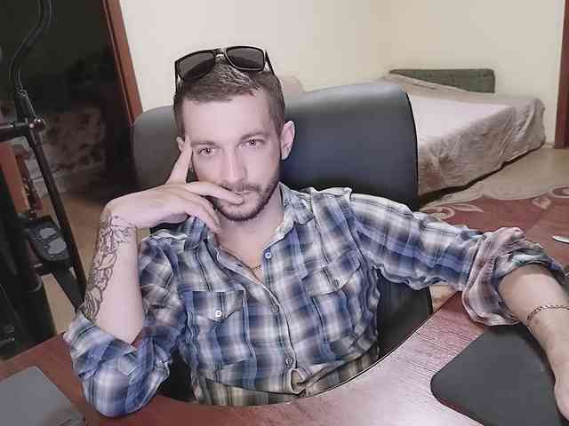 7733Alex7733 7733Alex7733