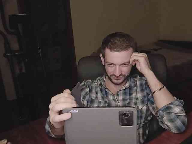 7733Alex7733 7733Alex7733