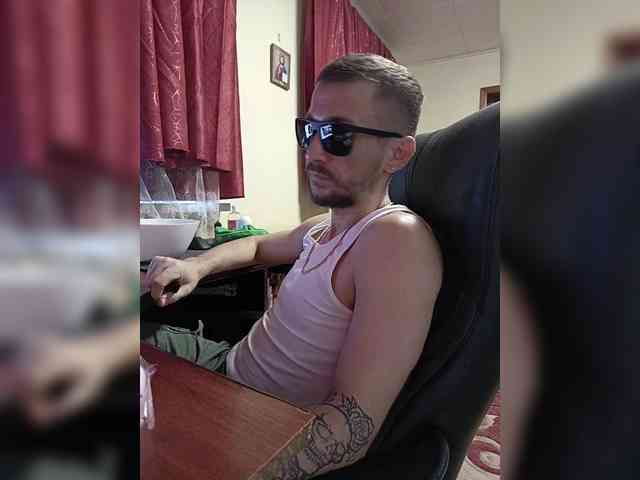 7733Alex7733 7733Alex7733