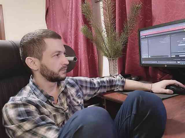 7733Alex7733 7733Alex7733