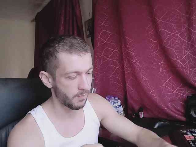 333Alone_in_The_Dark777