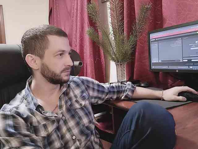 7733Alex7733 7733Alex7733