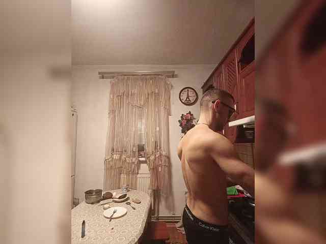 7733Alex7733 7733Alex7733