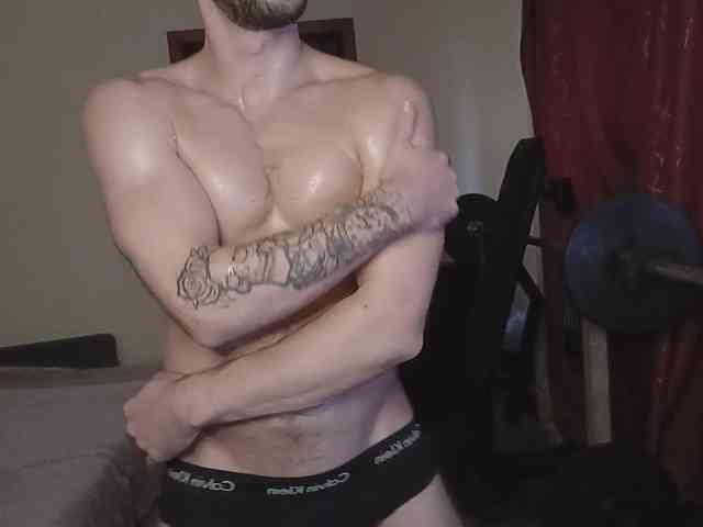 7733Alex7733 7733Alex7733