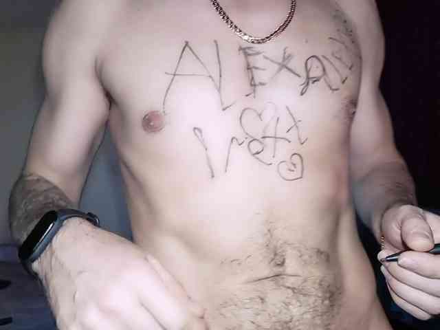 7733Alex7733