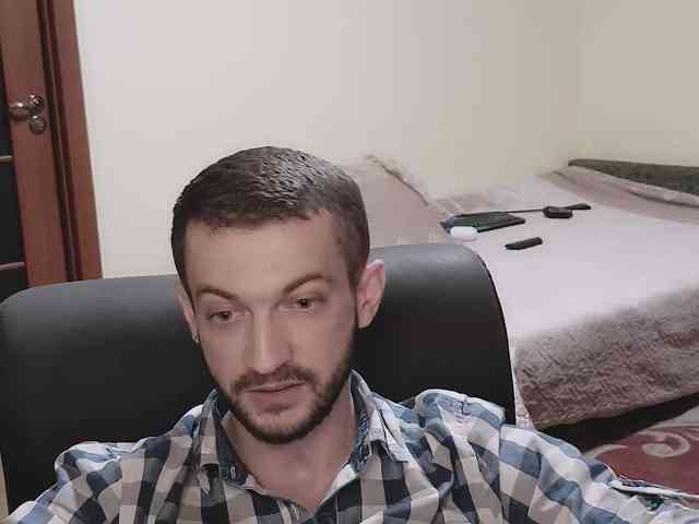 7733Alex7733 7733Alex7733