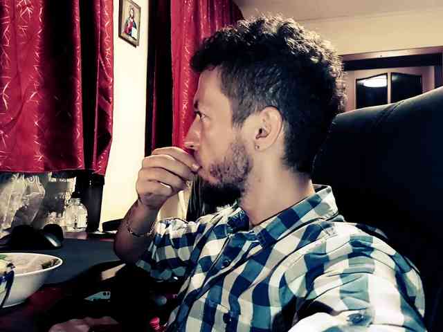 7733Alex7733