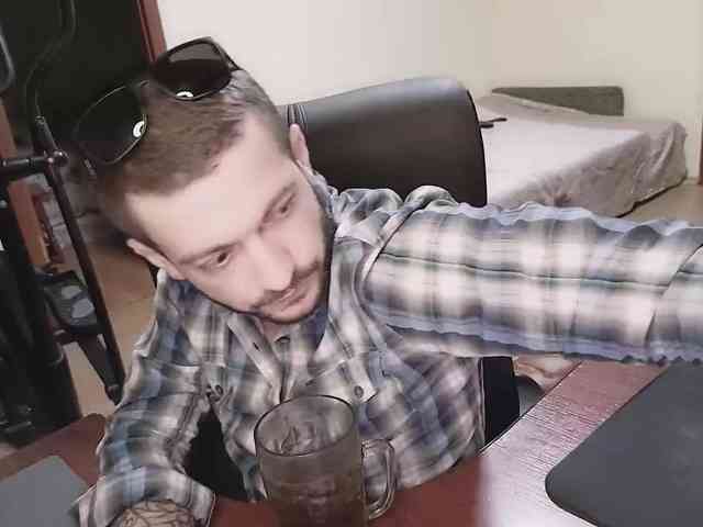 7733Alex7733 7733Alex7733