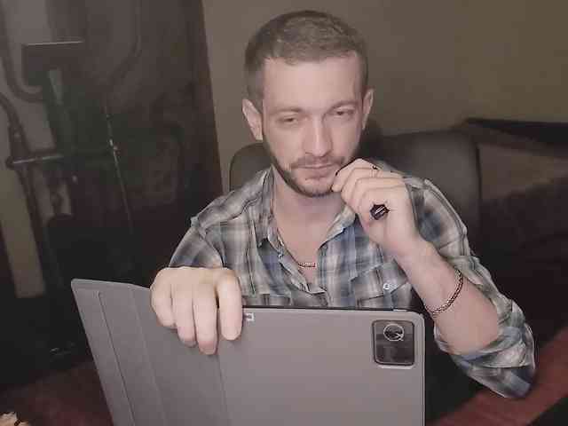 7733Alex7733 7733Alex7733