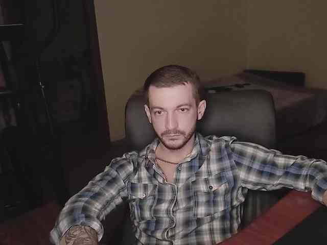 7733Alex7733 7733Alex7733