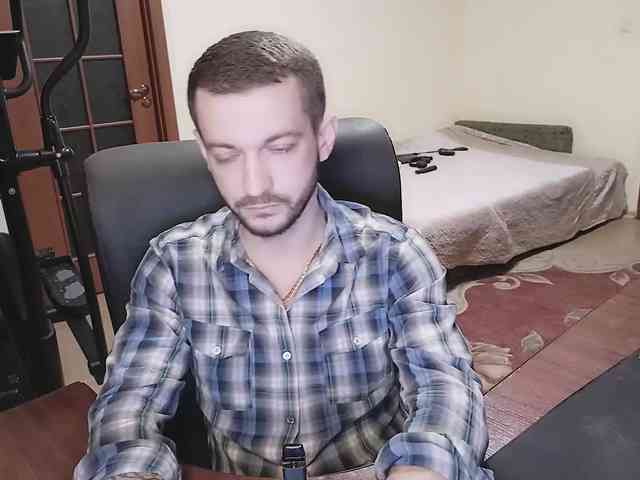 7733Alex7733 7733Alex7733