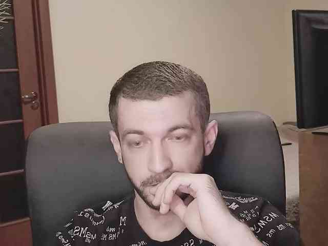 7733Alex7733 7733Alex7733