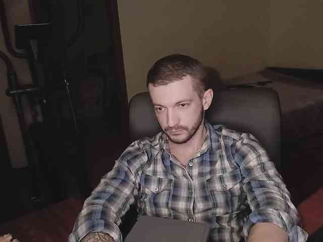 7733Alex7733 7733Alex7733