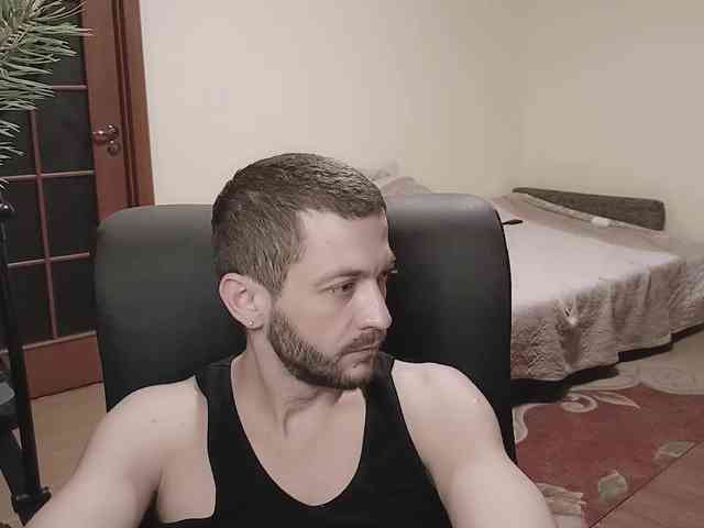 7733Alex7733 7733Alex7733