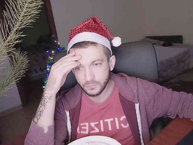 7733Alex7733 7733Alex7733