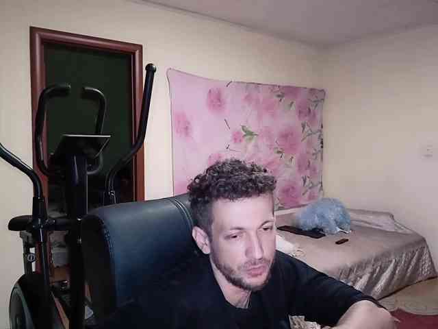 7733Alex7733