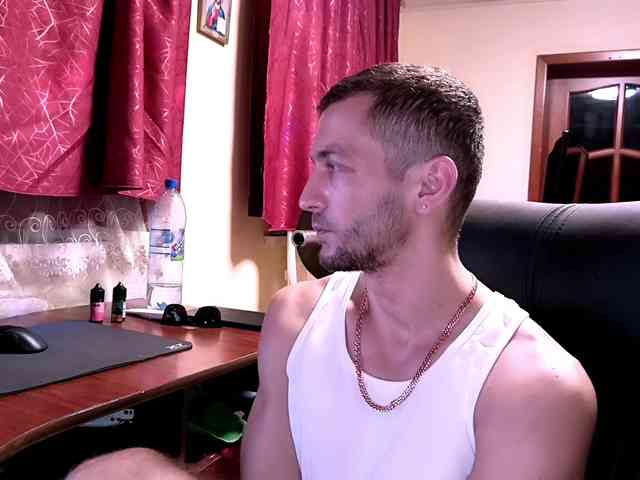 7733Alex7733 7733Alex7733