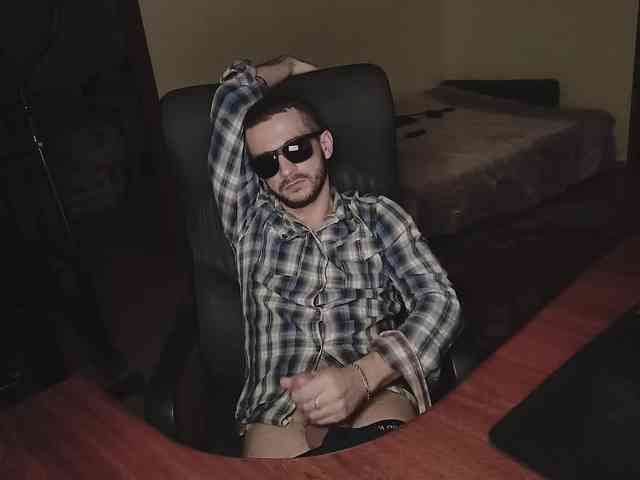 7733Alex7733 7733Alex7733