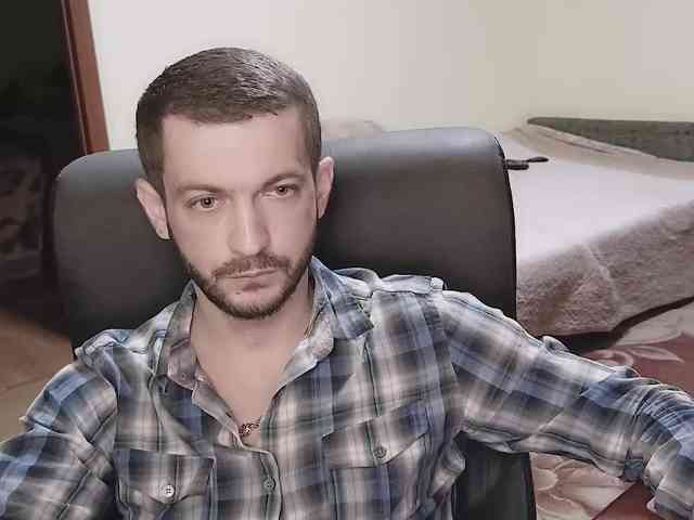 7733Alex7733 7733Alex7733