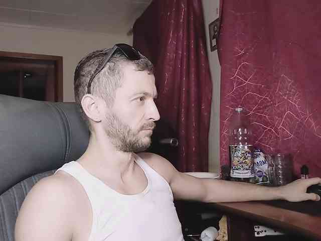 7733Alex7733 7733Alex7733