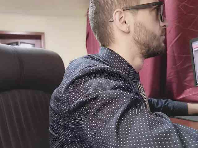 7733Alex7733 7733Alex7733