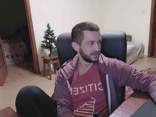 7733Alex7733 7733Alex7733