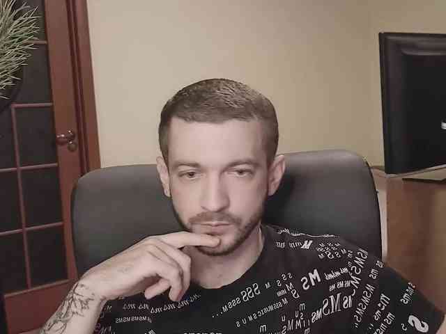 7733Alex7733 7733Alex7733