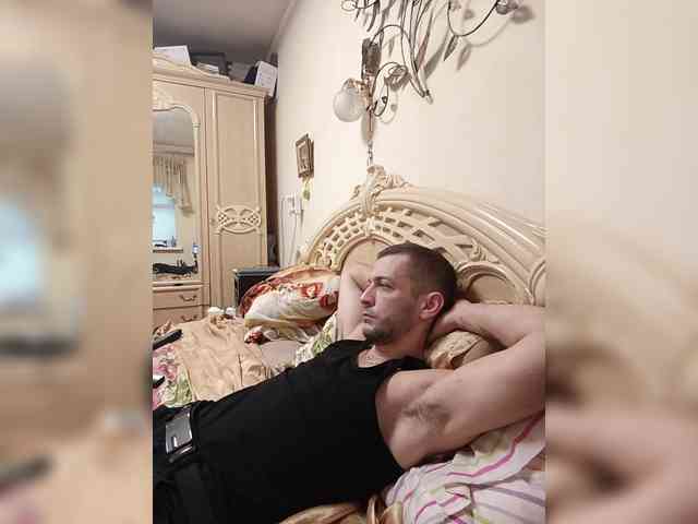 7733Alex7733 7733Alex7733