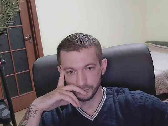 7733Alex7733 7733Alex7733