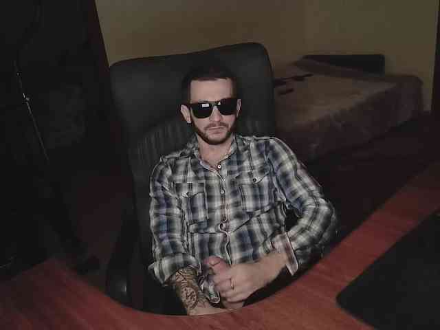 7733Alex7733 7733Alex7733