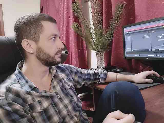 7733Alex7733 7733Alex7733