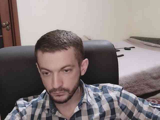 7733Alex7733 7733Alex7733