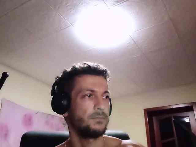 7733Alex7733