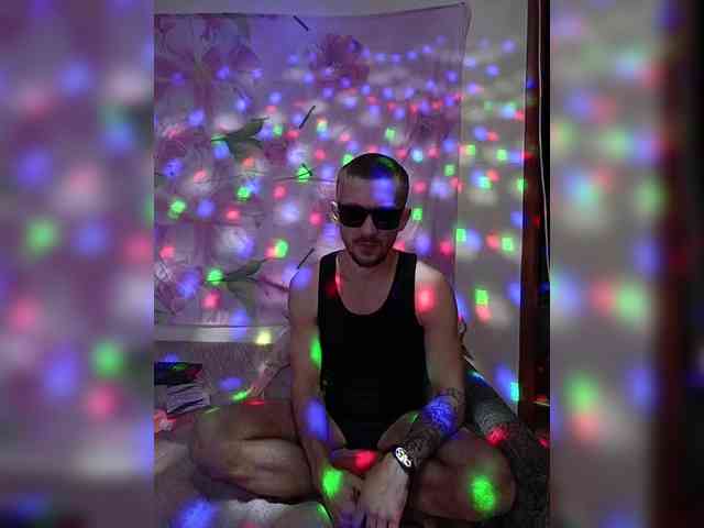 7733Alex7733 7733Alex7733