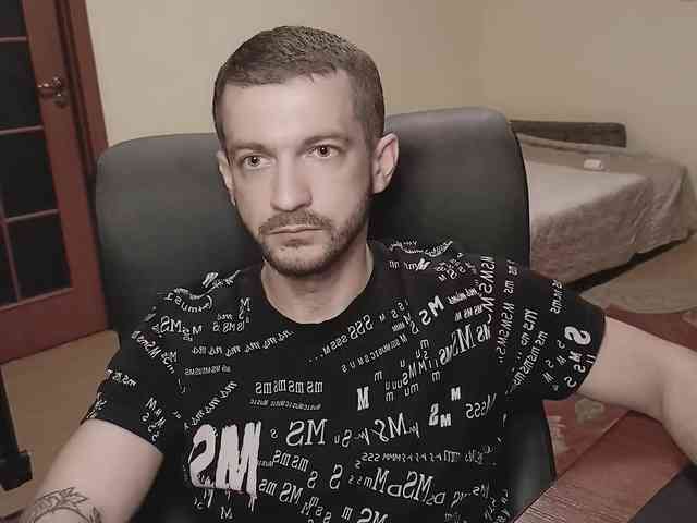 7733Alex7733 7733Alex7733