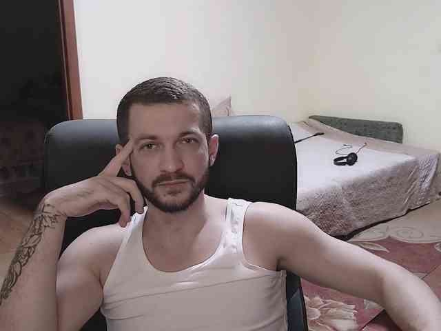 7733Alex7733 7733Alex7733