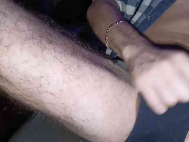 7733Alex7733