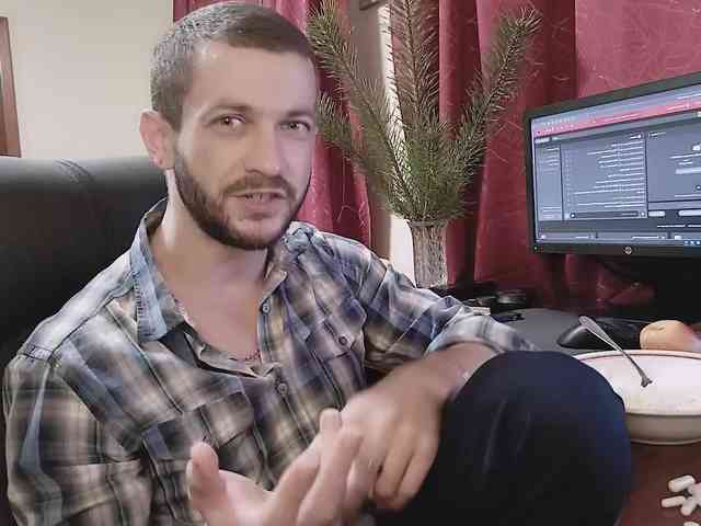 7733Alex7733 7733Alex7733