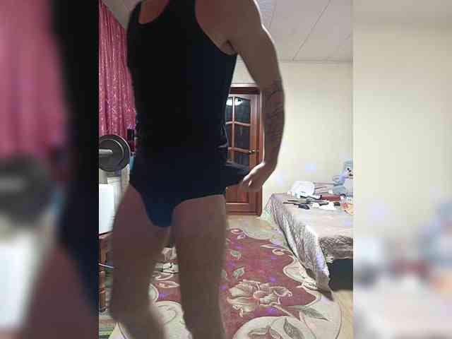 7733Alex7733