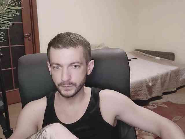 7733Alex7733 7733Alex7733