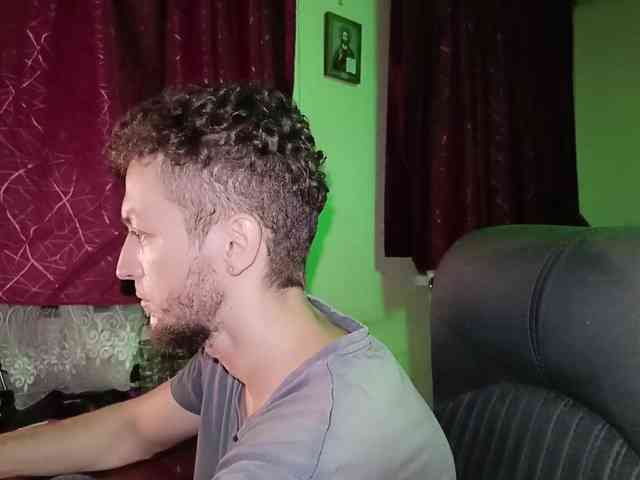 7733Alex7733