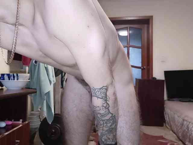 7733Alex7733
