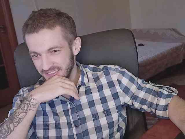 333Vse_Zaibal777's Sexcam