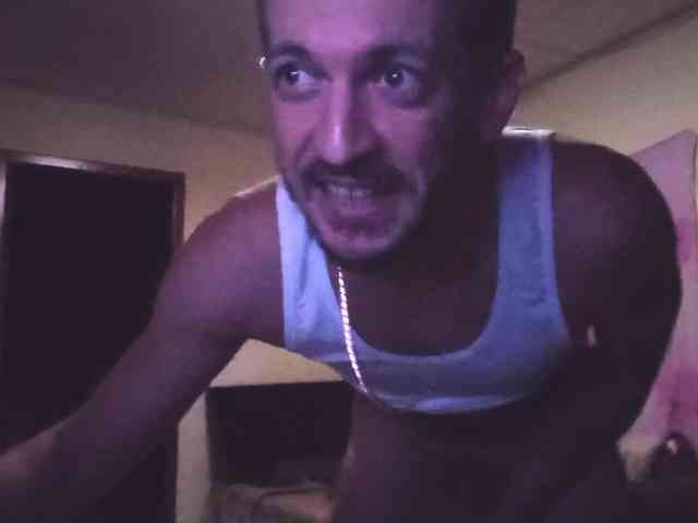 7733Alex7733