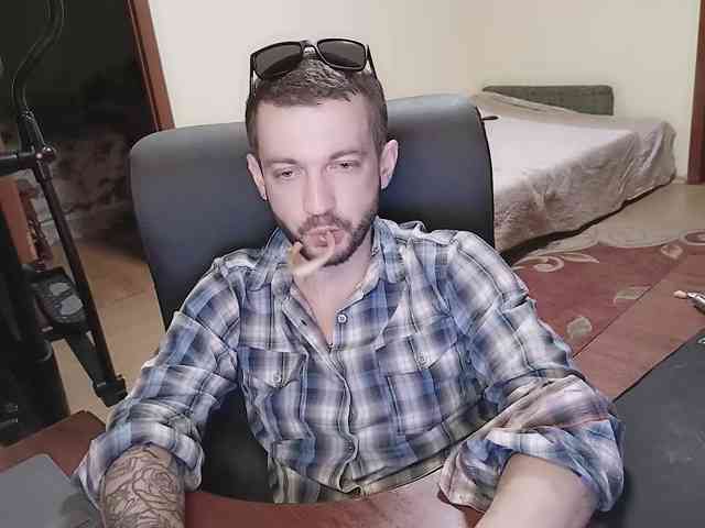 7733Alex7733 7733Alex7733