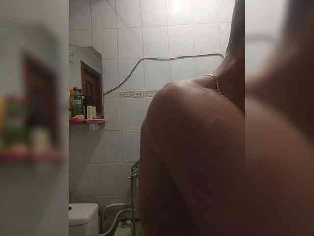 7733Alex7733