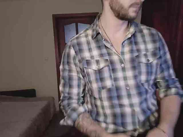 7733Alex7733 7733Alex7733